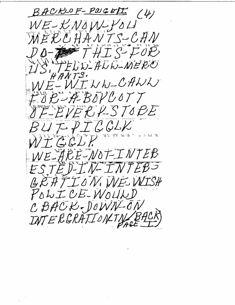 SCR ID # 2-20-1-21-4-1-1