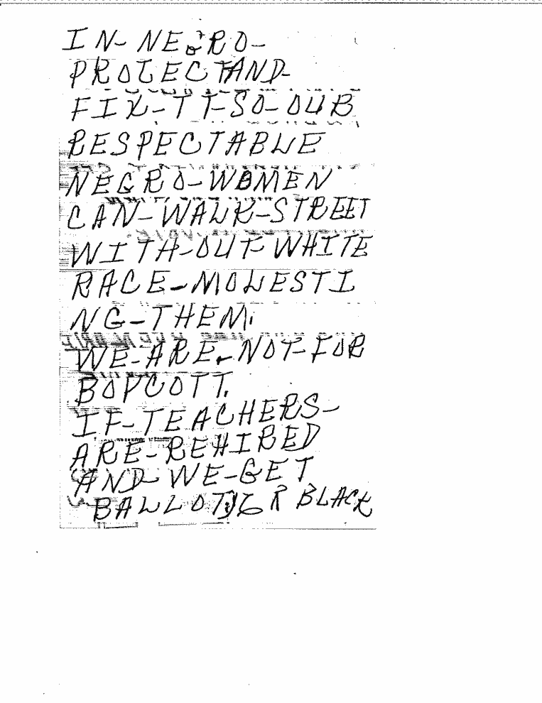 SCR ID # 2-20-1-21-5-1-1