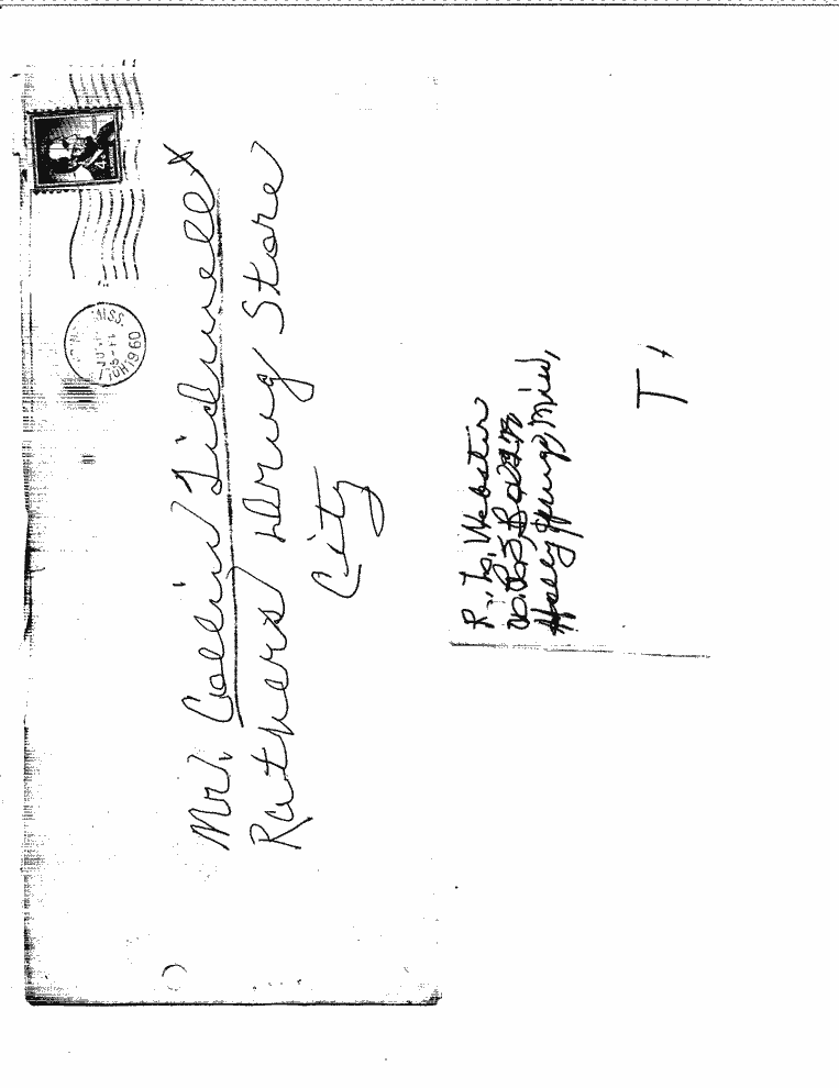 SCR ID # 2-20-1-22-1-1-1