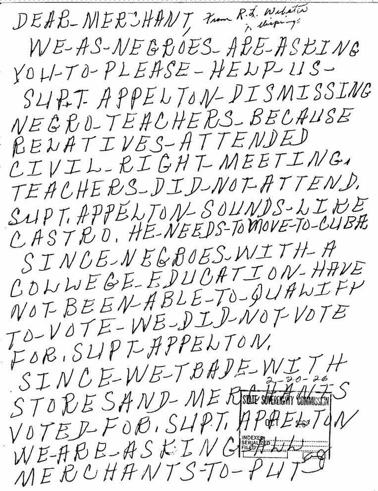 SCR ID # 2-20-1-22-2-1-1