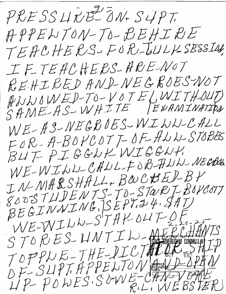 SCR ID # 2-20-1-22-3-1-1