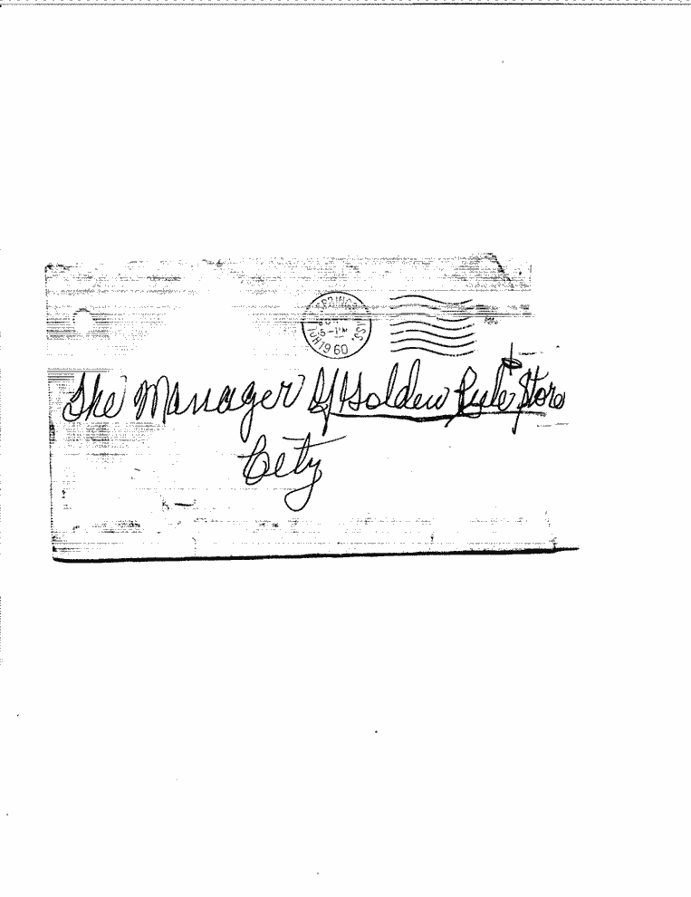 SCR ID # 2-20-1-23-1-1-1