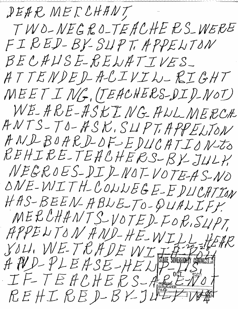 SCR ID # 2-20-1-23-2-1-1