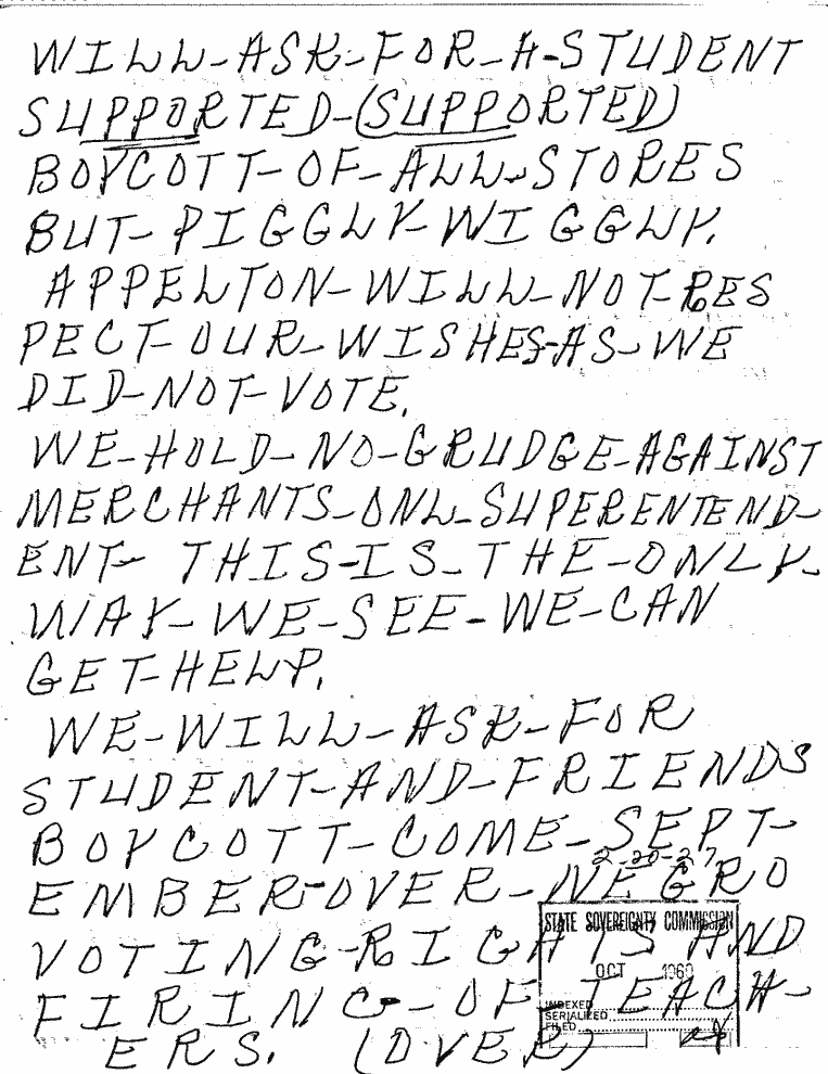 SCR ID # 2-20-1-23-3-1-1