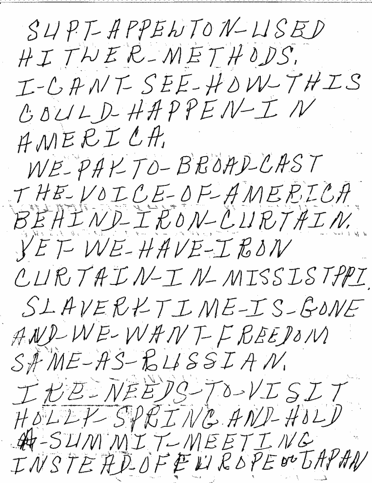 SCR ID # 2-20-1-23-4-1-1