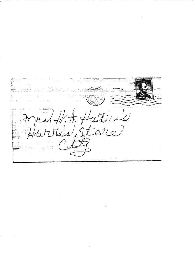 SCR ID # 2-20-1-24-1-1-1