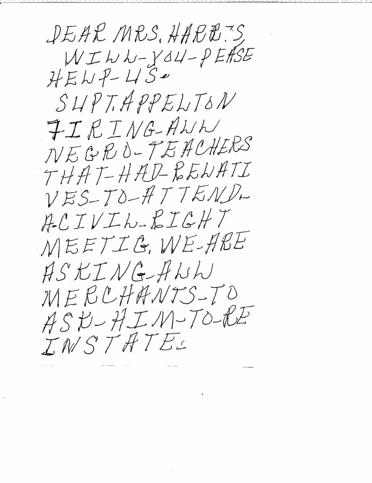 SCR ID # 2-20-1-24-2-1-1