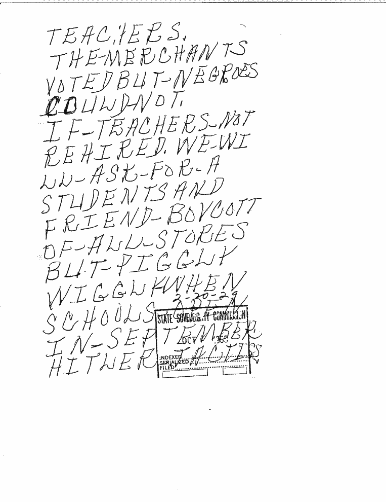 SCR ID # 2-20-1-24-3-1-1