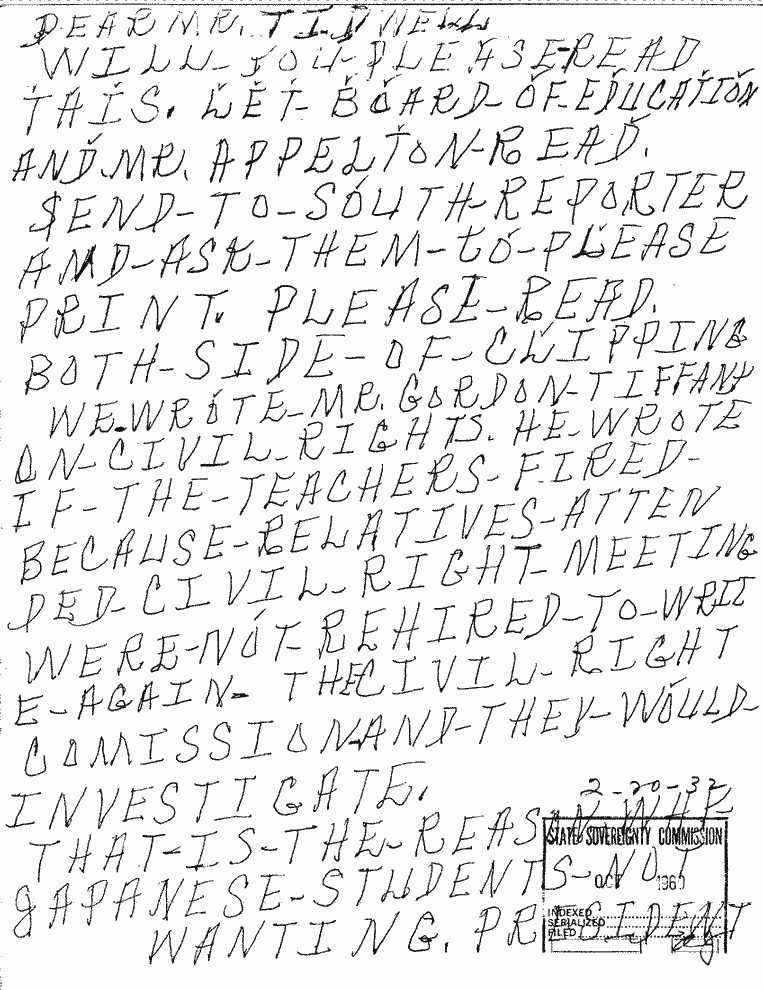 SCR ID # 2-20-1-25-1-1-1