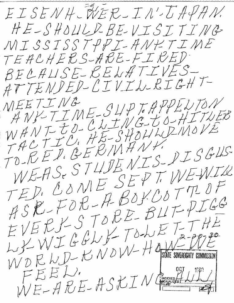 SCR ID # 2-20-1-25-2-1-1