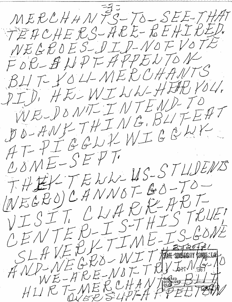 SCR ID # 2-20-1-25-3-1-1