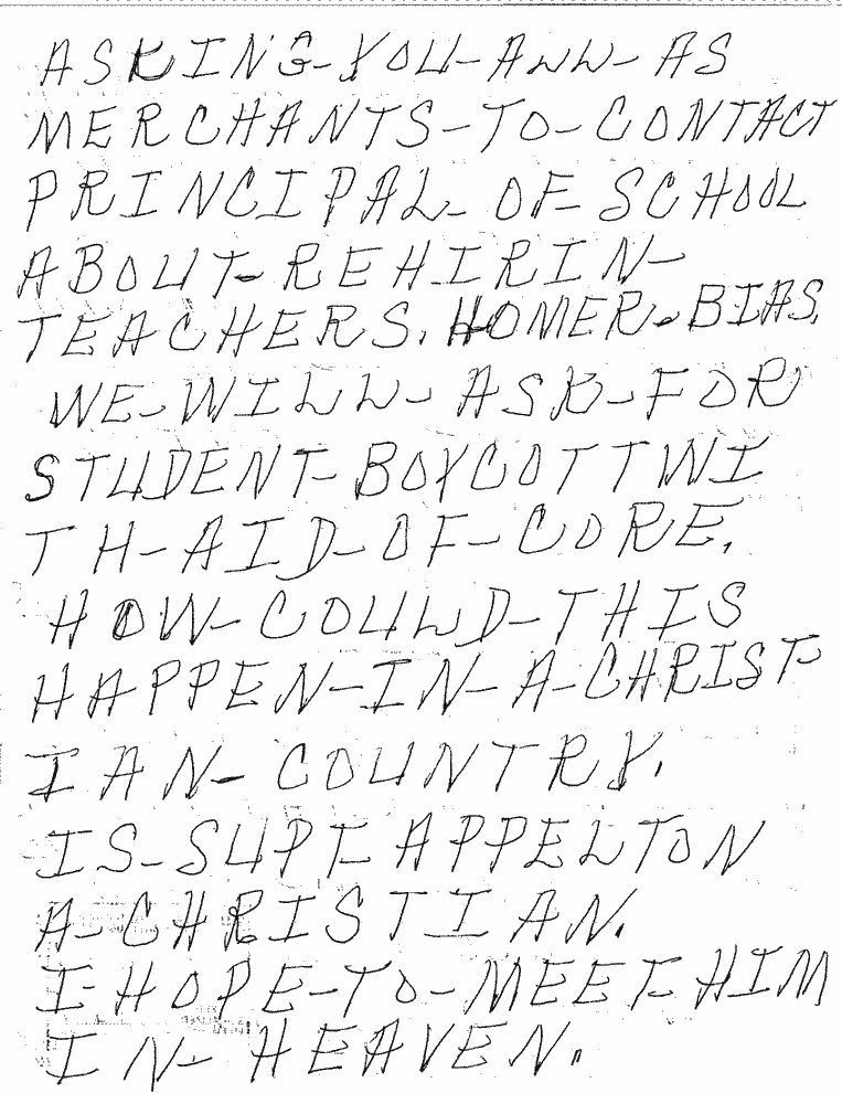 SCR ID # 2-20-1-25-4-1-1