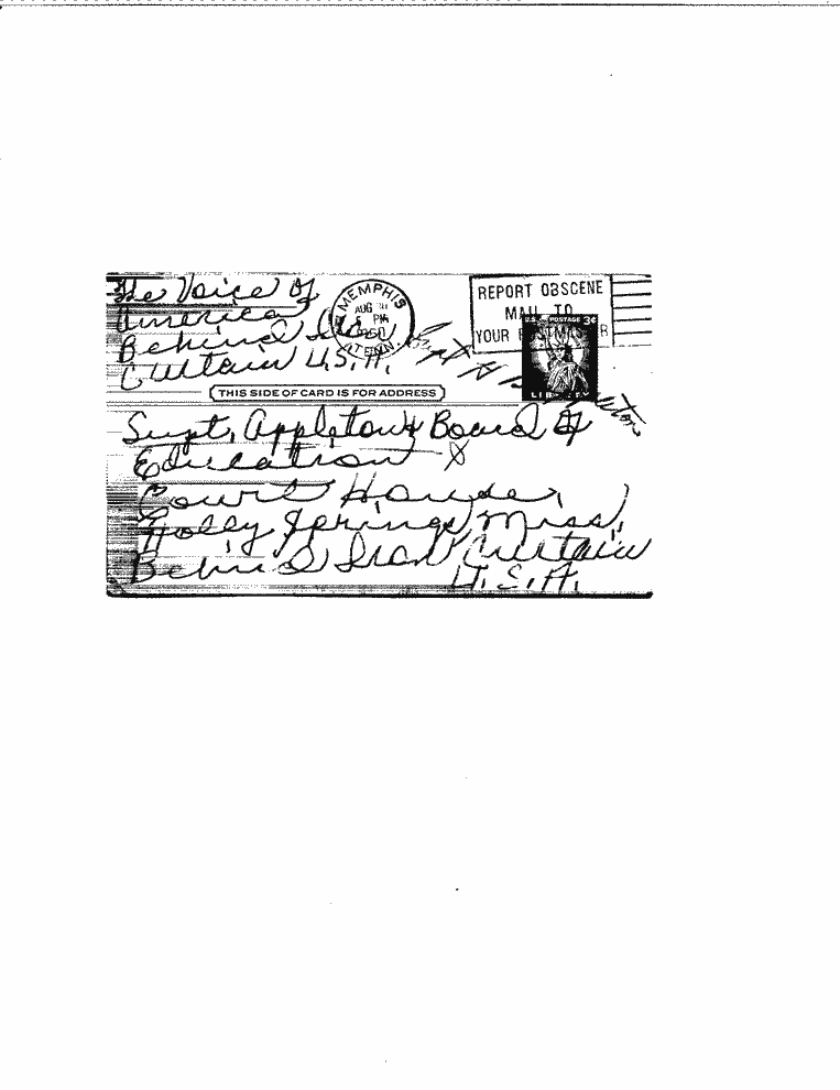 SCR ID # 2-20-1-26-1-1-1