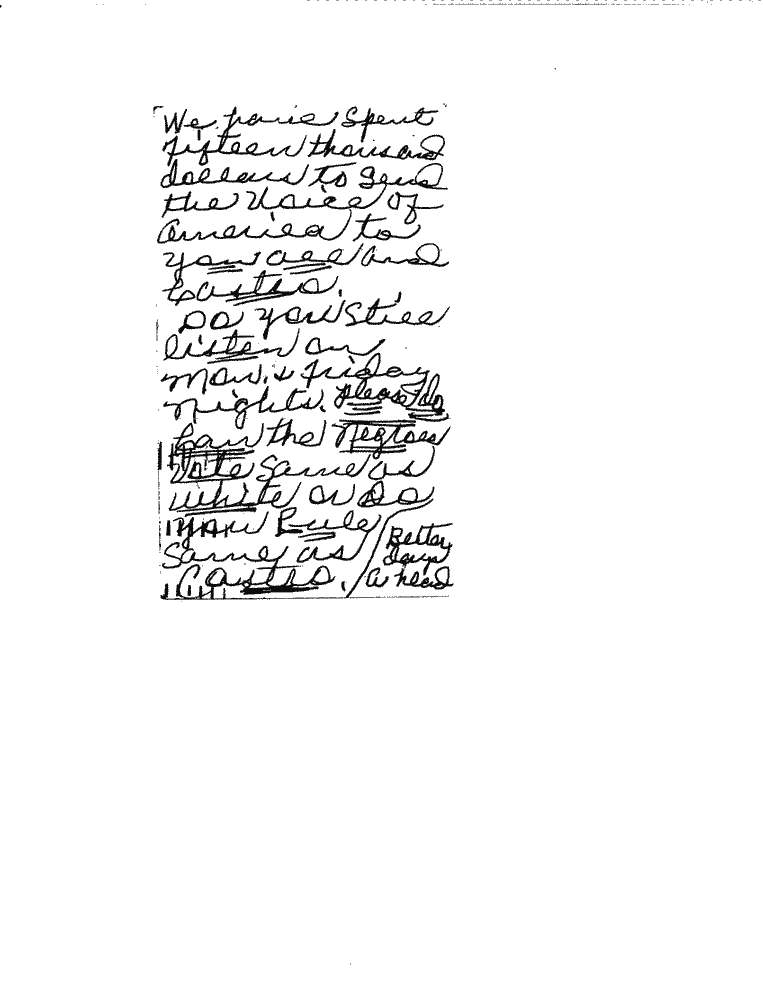 SCR ID # 2-20-1-26-2-1-1