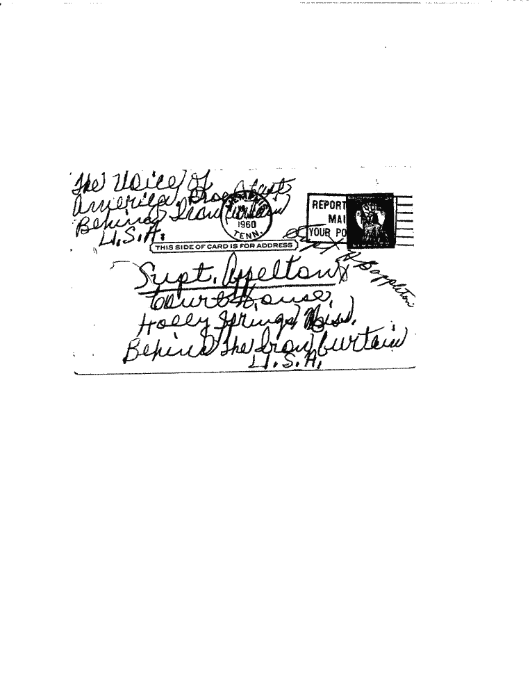 SCR ID # 2-20-1-27-1-1-1