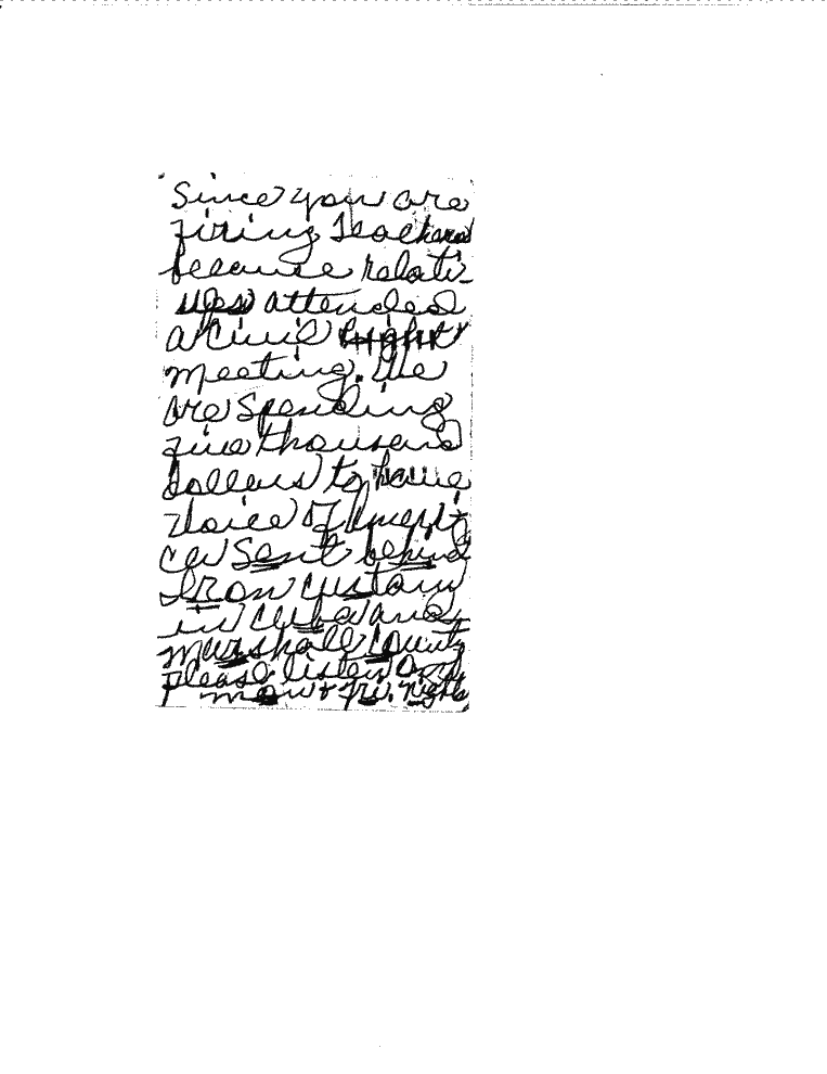 SCR ID # 2-20-1-27-2-1-1