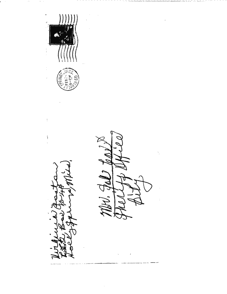 SCR ID # 2-20-1-28-1-1-1