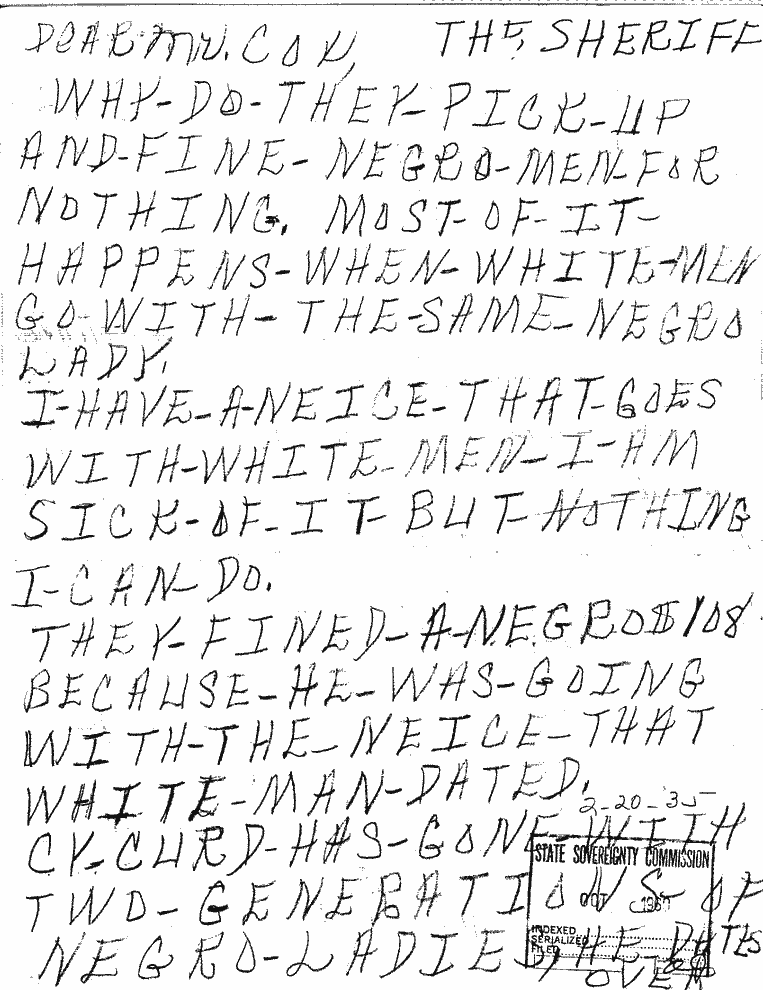 SCR ID # 2-20-1-28-2-1-1