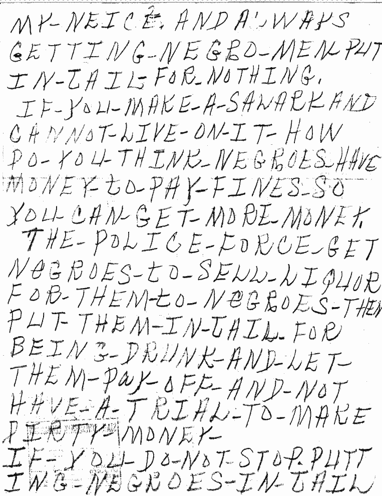 SCR ID # 2-20-1-28-3-1-1