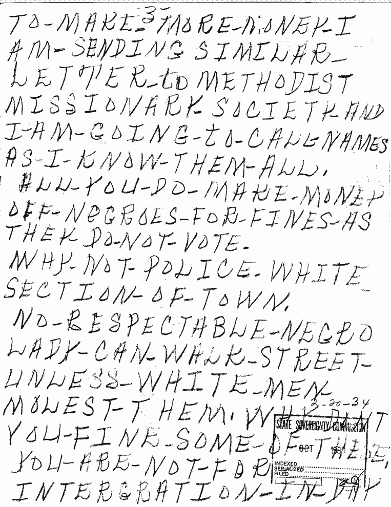 SCR ID # 2-20-1-28-4-1-1