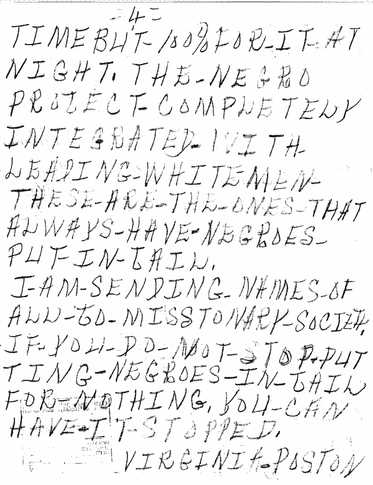 SCR ID # 2-20-1-28-5-1-1