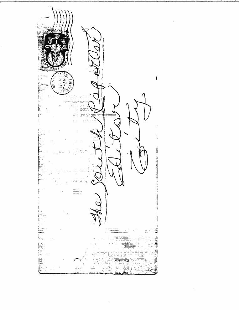 SCR ID # 2-20-1-29-1-1-1