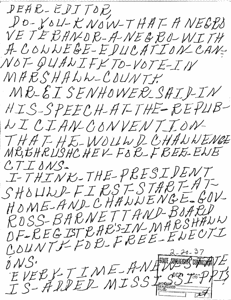 SCR ID # 2-20-1-29-2-1-1