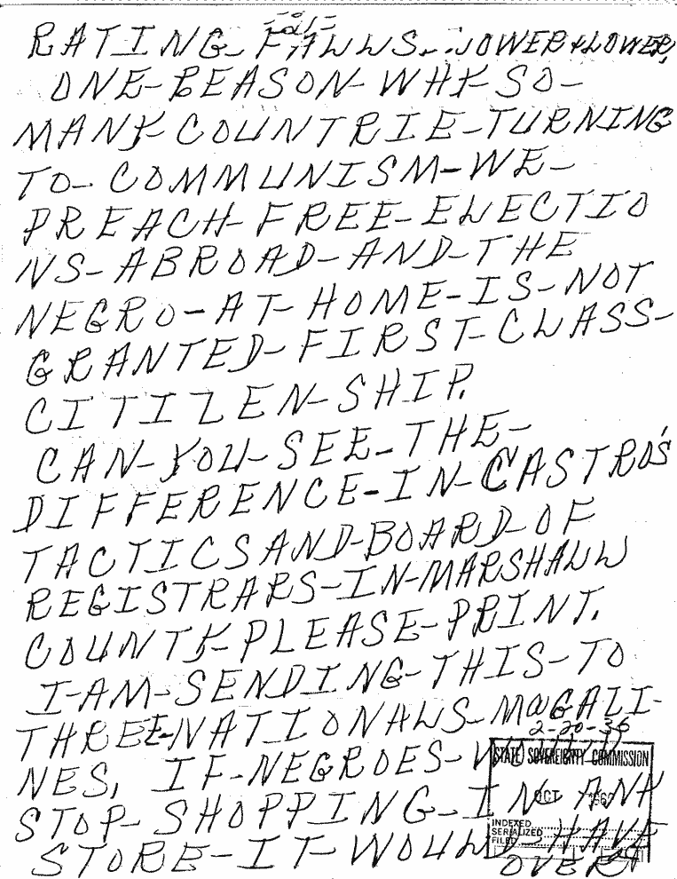 SCR ID # 2-20-1-29-3-1-1