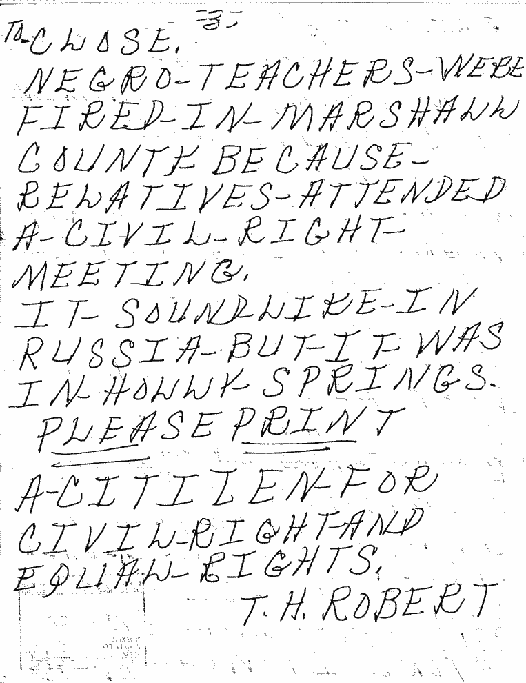 SCR ID # 2-20-1-29-4-1-1