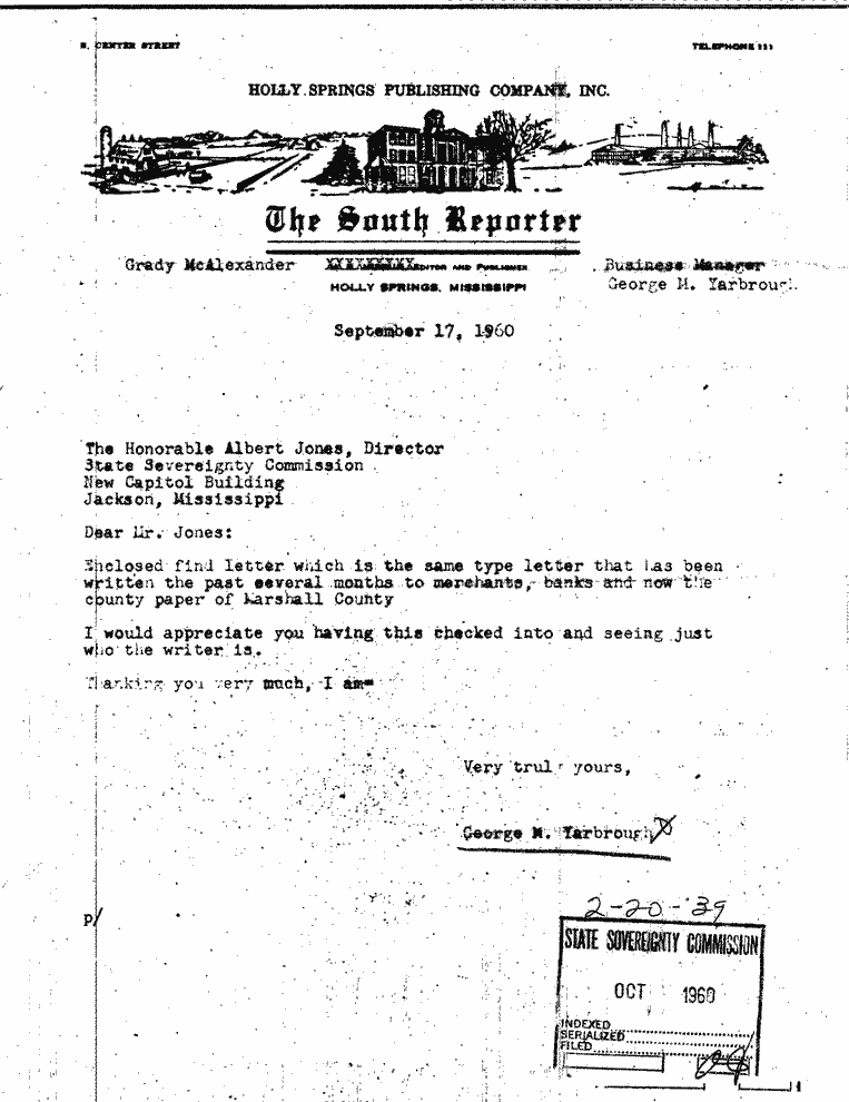 SCR ID # 2-20-1-30-1-1-1