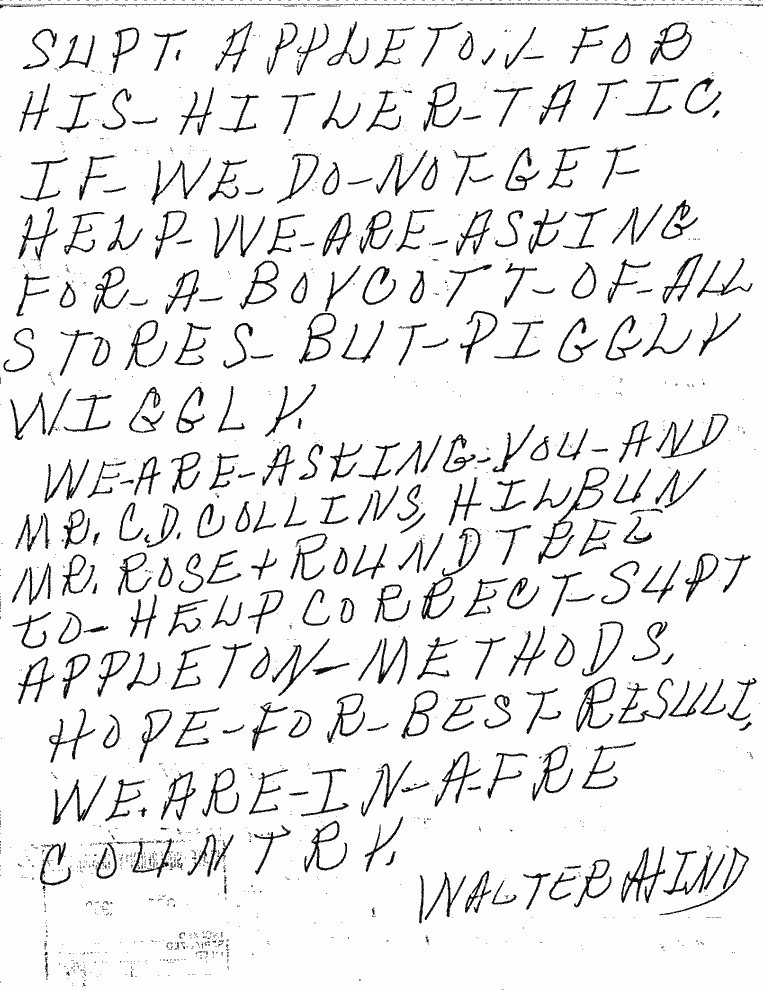 SCR ID # 2-20-1-31-2-1-1