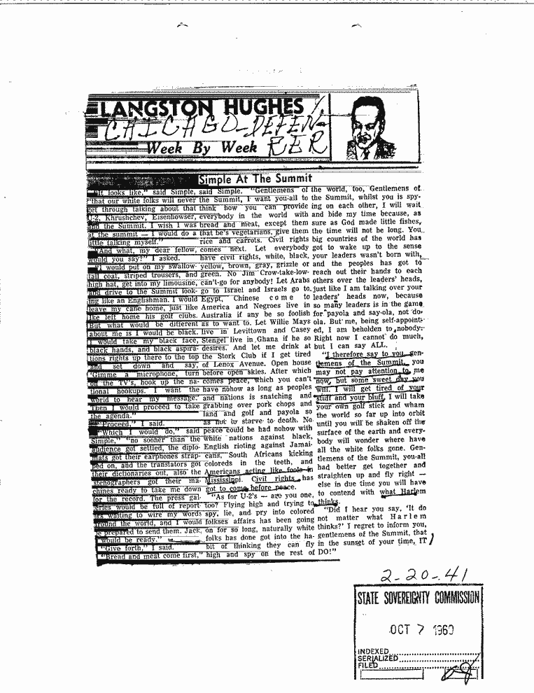 SCR ID # 2-20-1-33-1-1-1