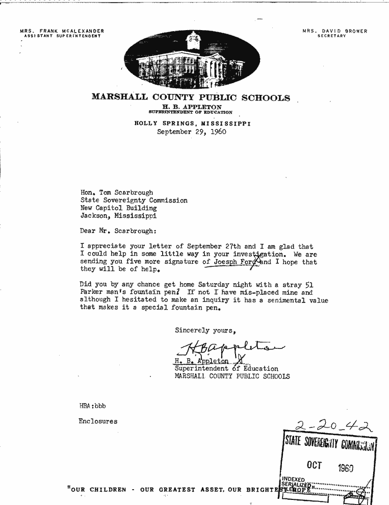 SCR ID # 2-20-1-34-1-1-1