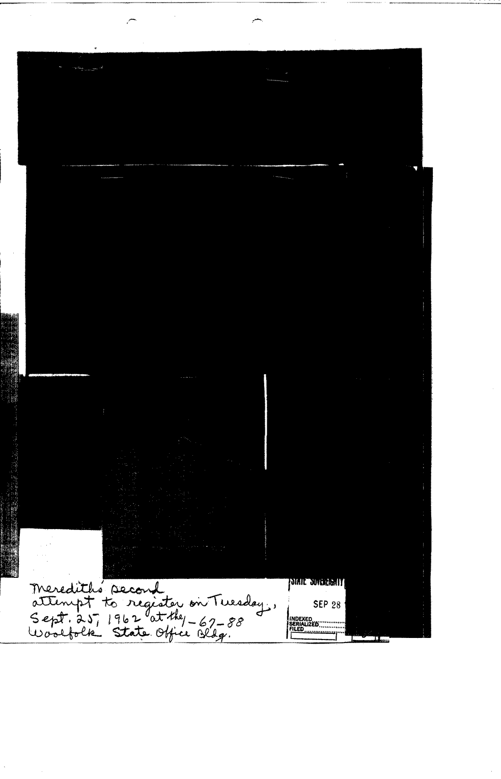 SCR ID # 1-67-2-32-1-1-2