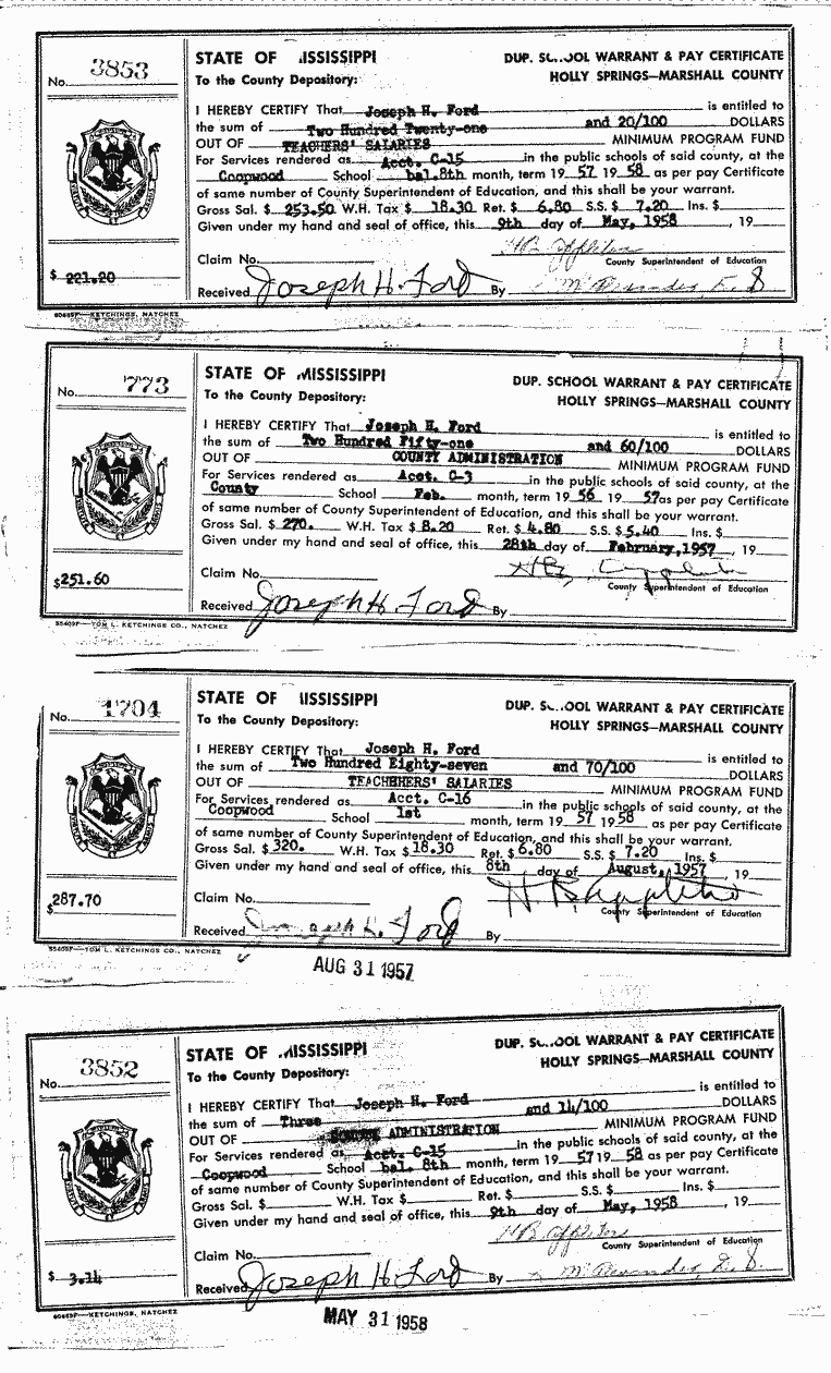 SCR ID # 2-20-1-34-2-1-1