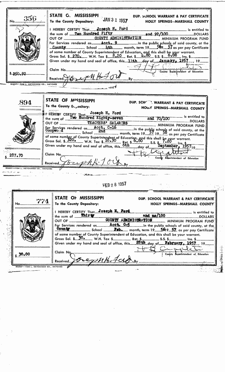 SCR ID # 2-20-1-34-3-1-1