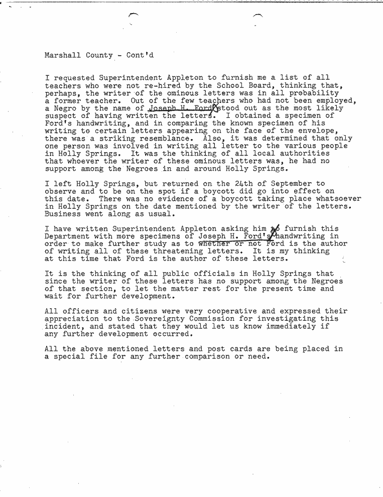 SCR ID # 2-20-1-36-2-1-1