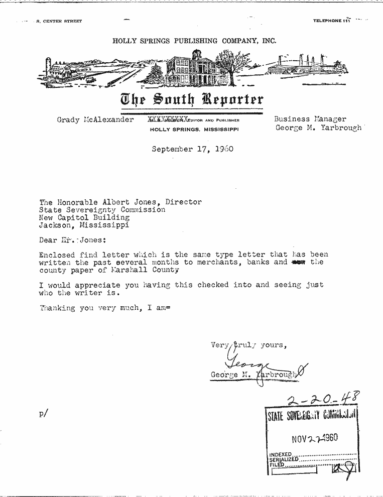 SCR ID # 2-20-1-37-1-1-1