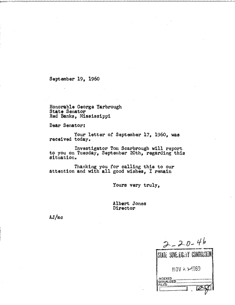 SCR ID # 2-20-1-39-1-1-1