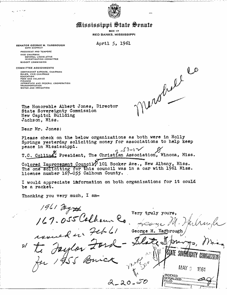 SCR ID # 2-20-1-41-1-1-1