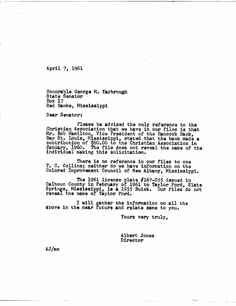 SCR ID # 2-20-1-42-1-1-1