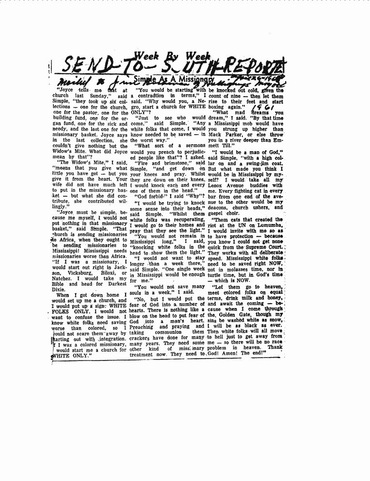 SCR ID # 2-20-1-44-1-1-1