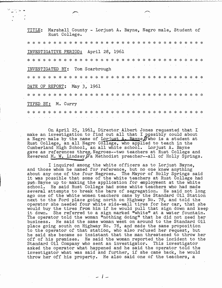 SCR ID # 2-20-1-45-1-1-1