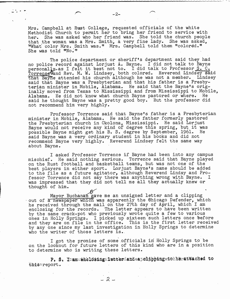 SCR ID # 2-20-1-45-2-1-1