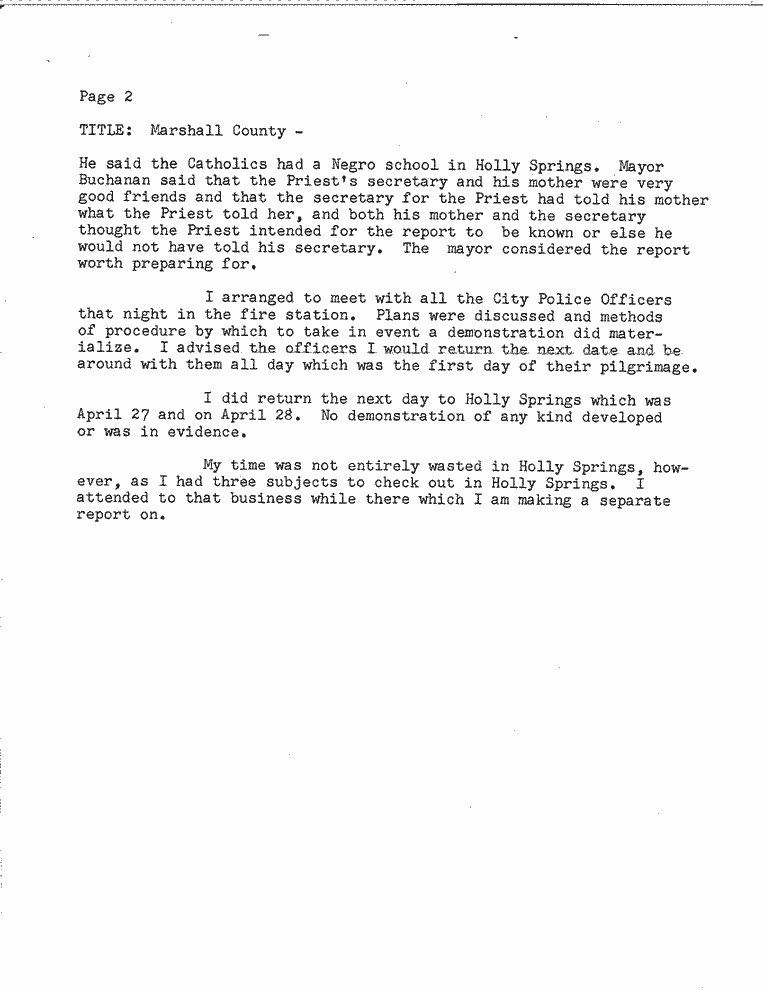 SCR ID # 2-20-1-46-2-1-1