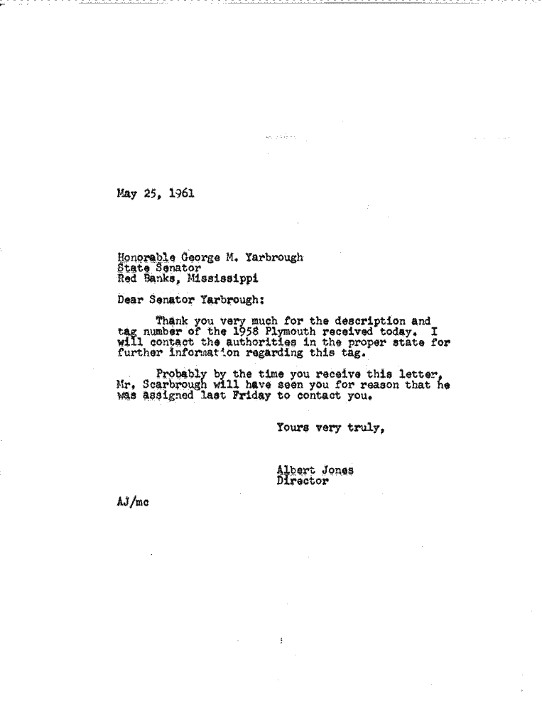 SCR ID # 2-20-1-48-1-1-1