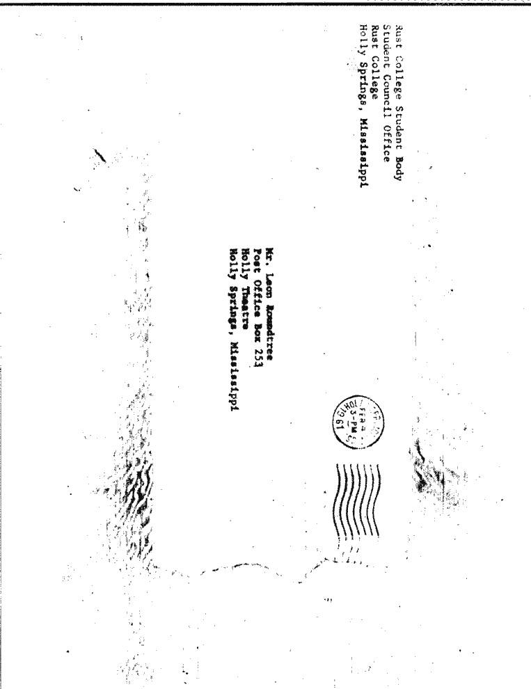 SCR ID # 2-20-1-49-1-1-1