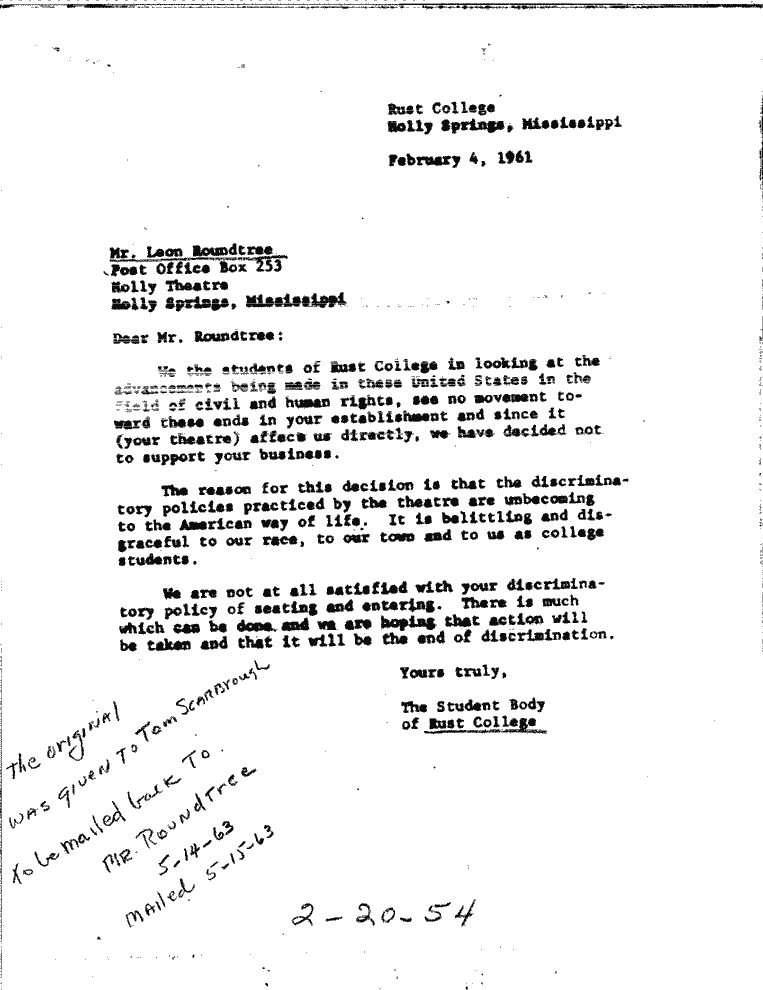 SCR ID # 2-20-1-49-2-1-1