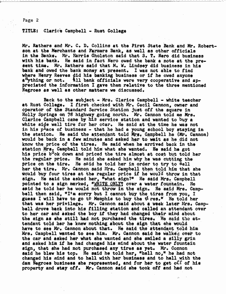 SCR ID # 2-20-1-50-2-1-1