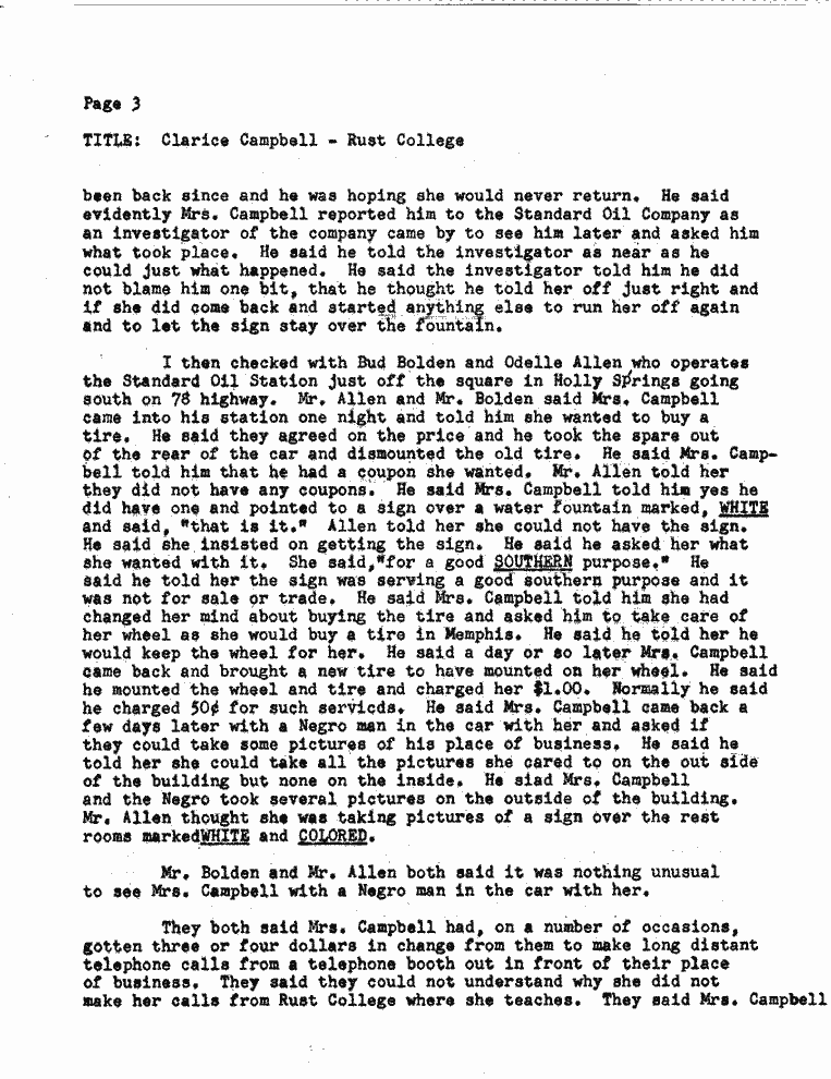 SCR ID # 2-20-1-50-3-1-1